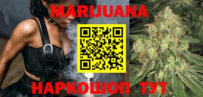 МДПВ Бугуруслан