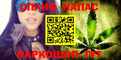 МДПВ Бугуруслан